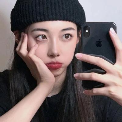 迷离劫