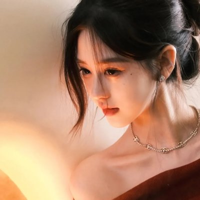 永久居留