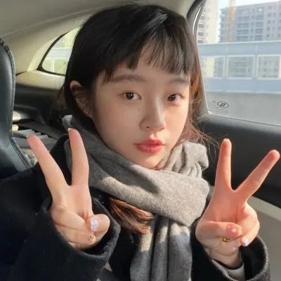 恐怖之森2