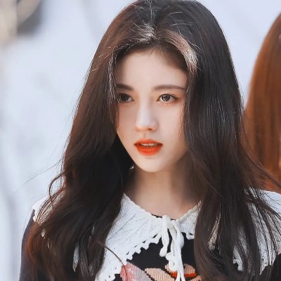 无尽列车第一季