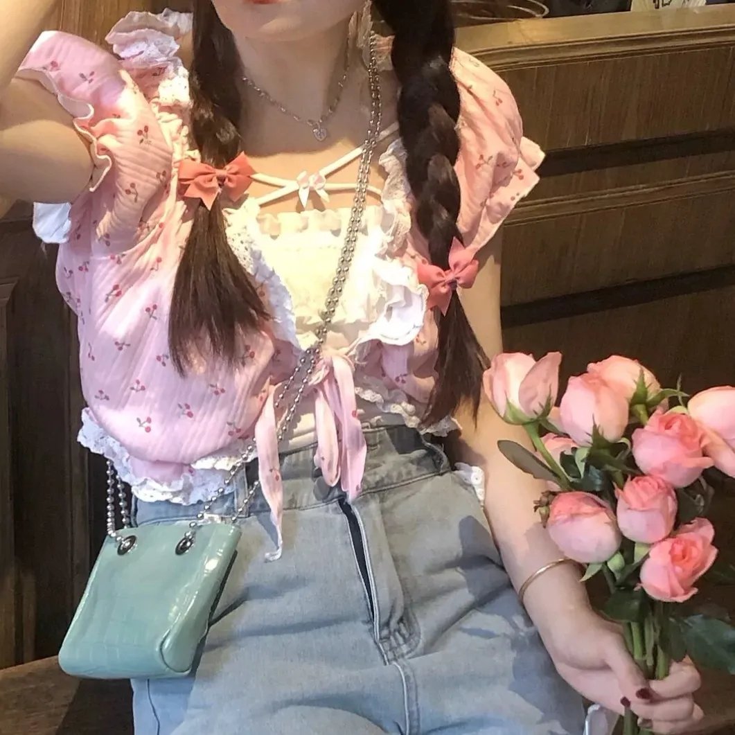 情迷芭芭拉
