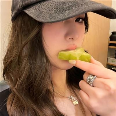 天文:问天
