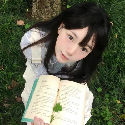 哥哥与姐姐