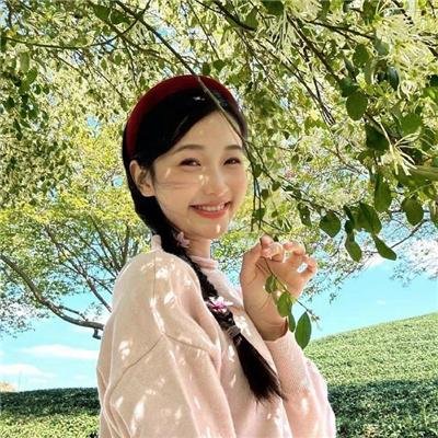 灵欲相通姊妹花