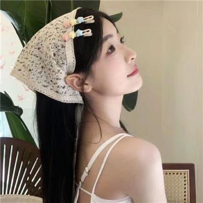 白蛇传说