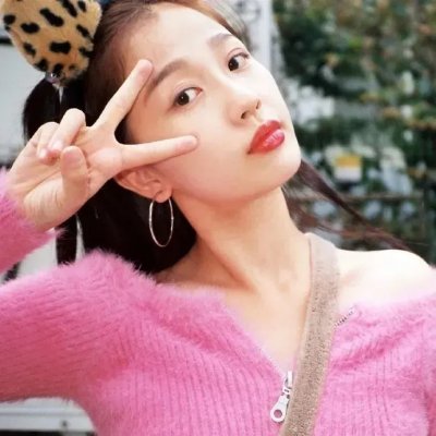 男人的心中只有男人