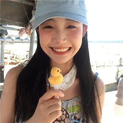 甜甜圈之王