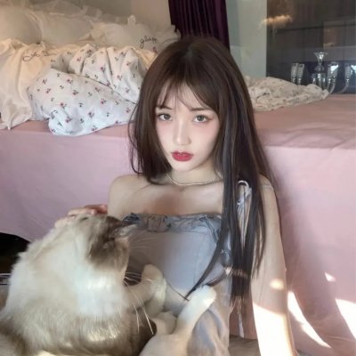 我的富爸爸