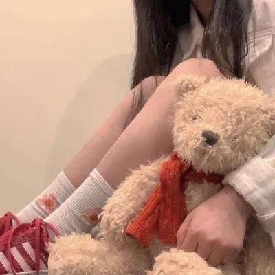 生命的圆圈