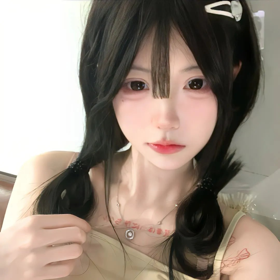 秘密森林