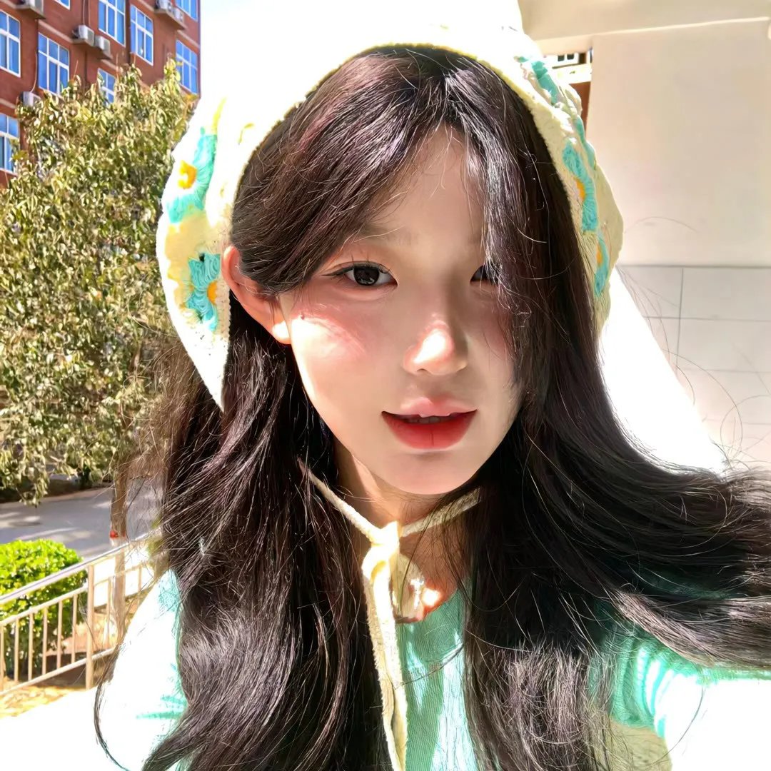 危险因素